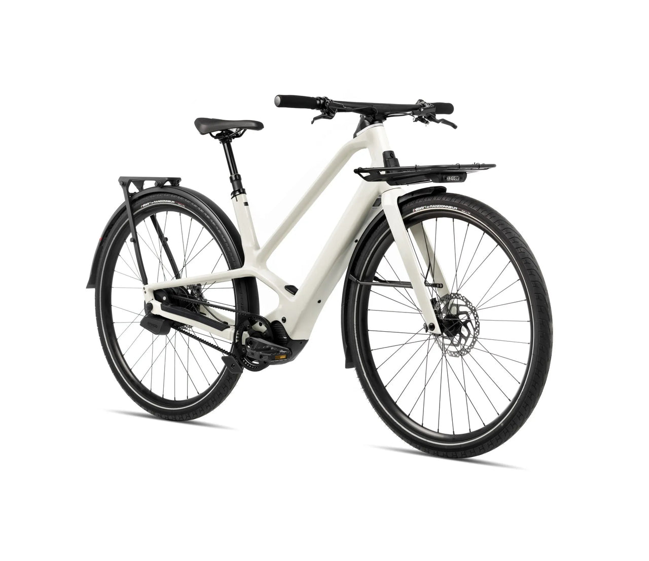 BICI ORBEA DIEM 10 FRONTE