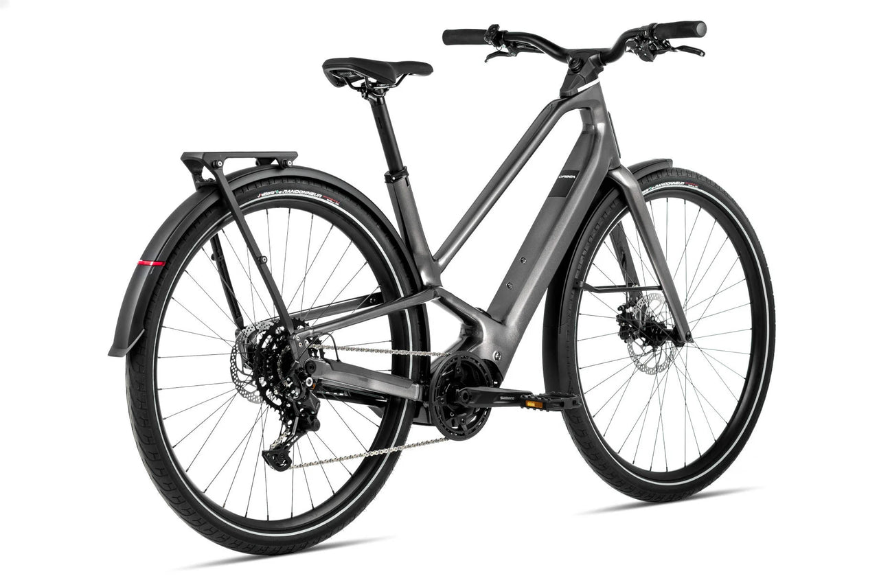 BICI ORBEA DIEM 30 GLITTER RETRO