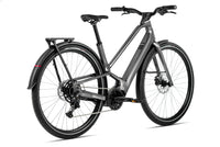 BICI ORBEA DIEM 30 GLITTER RETRO