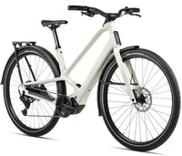 BICICLETA ORBEA DIEM 30