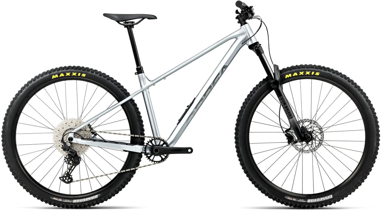 FAHRRAD ORBEA LAUFEY H30 29