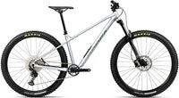 FAHRRAD ORBEA LAUFEY H30 29