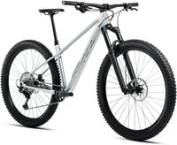 FAHRRAD ORBEA LAUFEY H30 29