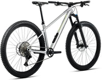 FAHRRAD ORBEA LAUFEY H30 29
