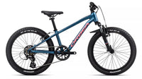 ORBEA MX 20 XC BIKE