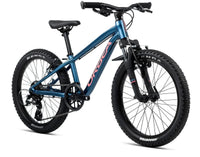 ORBEA MX 20 XC BIKE