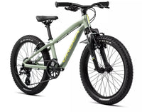 ORBEA MX 20 XC BIKE