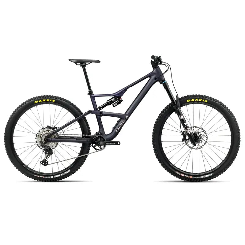 BICI ORBEA OCCAM LT H10
