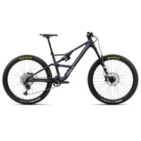 BICI ORBEA OCCAM LT H10