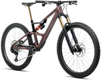 ORBEA OCCAM LT M30