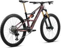 ORBEA OCCAM LT M30