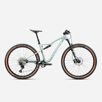 Orbea  OIZ H10 BLUE STONE