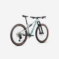 Orbea  OIZ H10 BLUE STONE RETRO