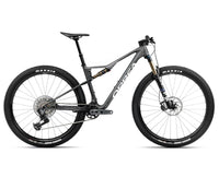 BICICLETA ORBEA OIZ M10 AXS