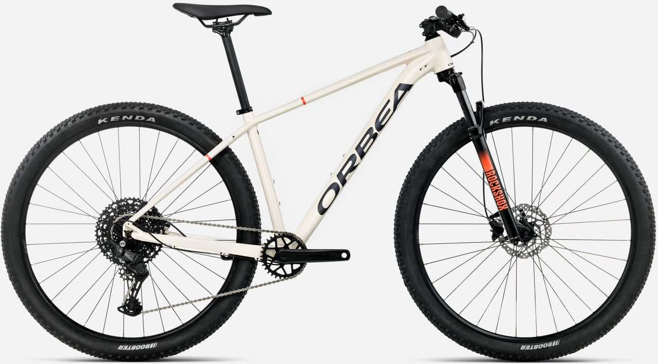 BICI ORBEA ONNA 20 29 2026