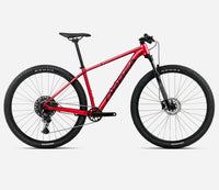 BICI ORBEA ONNA 20 29 2026