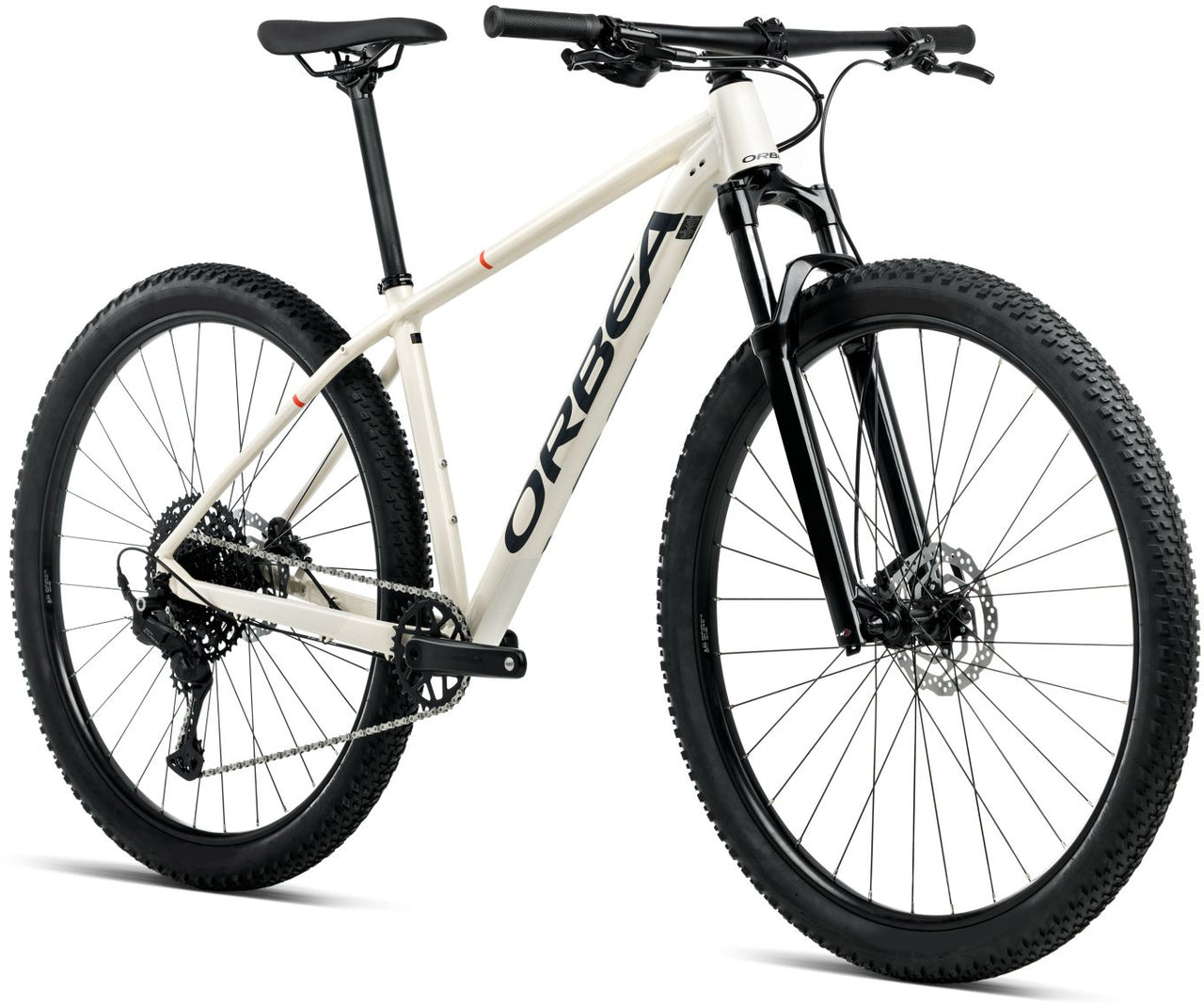 BICI ORBEA ONNA 20 29 2026