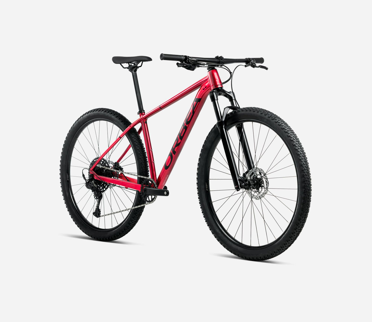 BICI ORBEA ONNA 20 29 2026