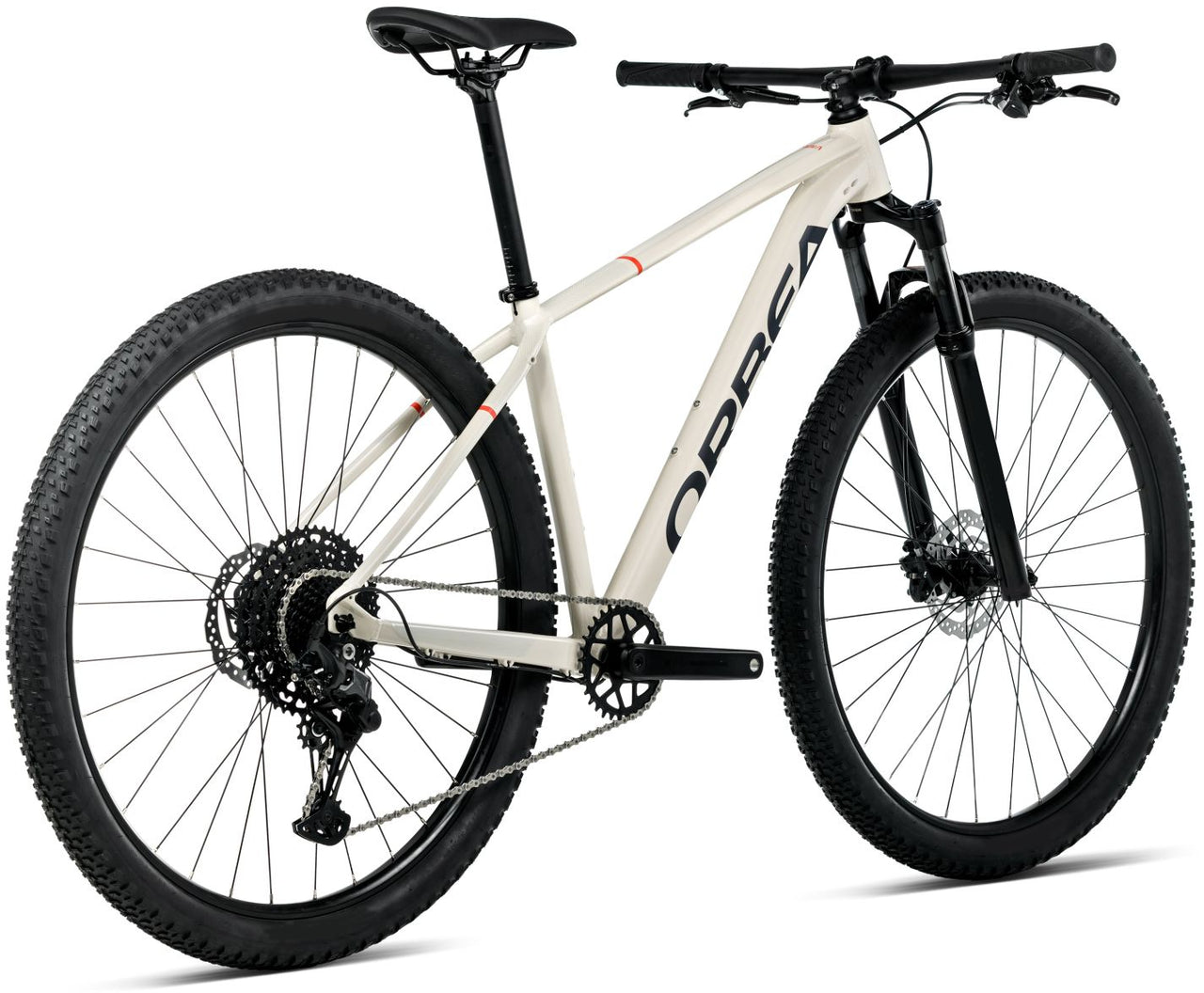 BICI ORBEA ONNA 20 29 2026