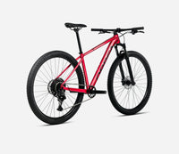 BICI ORBEA ONNA 20 29 2026