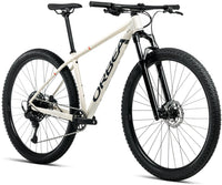 ORBEA ONNA 29 40
