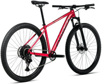 ORBEA ONNA 29 40