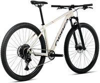 ORBEA ONNA 29 40