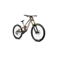 BICI ORBEA RALLON D-LTD
