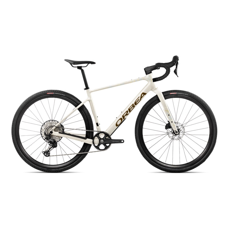 BICICLETA ORBEA TERRA H30 1X