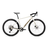 BICICLETA ORBEA TERRA H30 1X