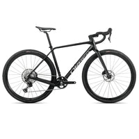 BICI ORBEA TERRA H30 1X