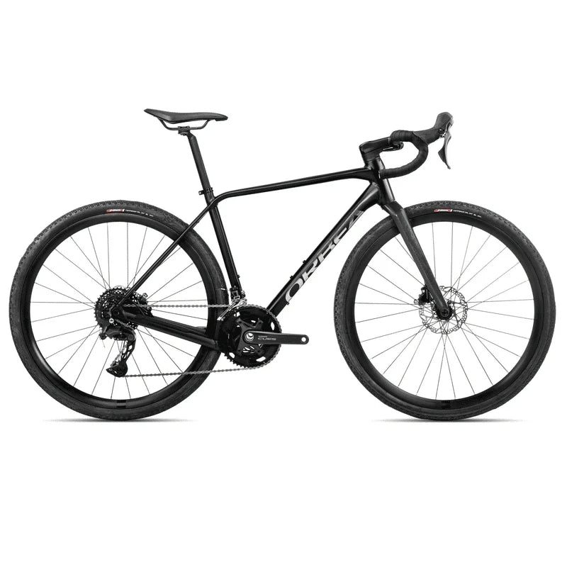 TERRA H40