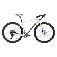 ROWER ORBEA TERRA H40 1X