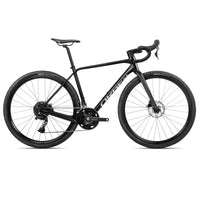 TERRA H40