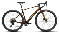 FIETS ORBEA TERRA M30TEAM 1X