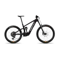 SANTA CRUZ BULLIT 4 C 70 MX BIKE