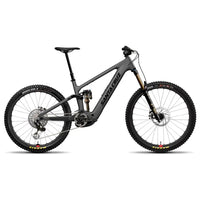ROWER MX SANTA CRUZ VALA 1 CC XX LITE RSV