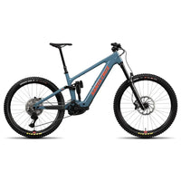KOLO SANTA CRUZ VALA DEORE 2027 MX