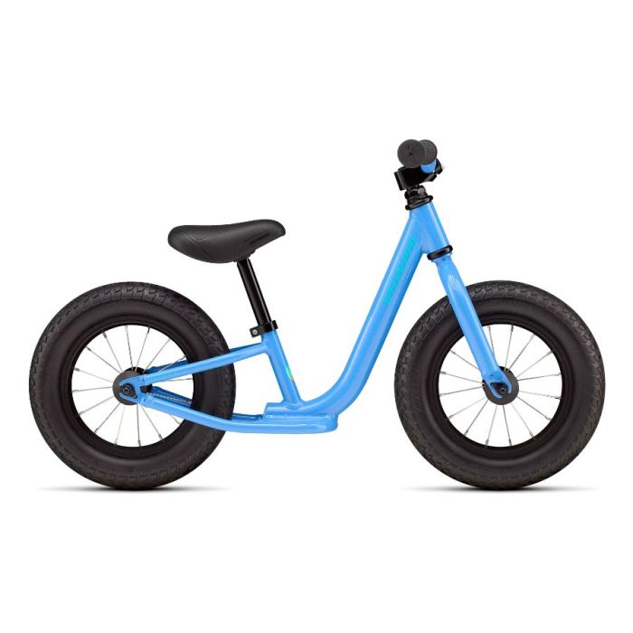 BICI SPECIALIZED BAMBINO HOTWALK GLOSS SKY BLUE