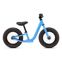 BICI SPECIALIZED BAMBINO HOTWALK GLOSS SKY BLUE