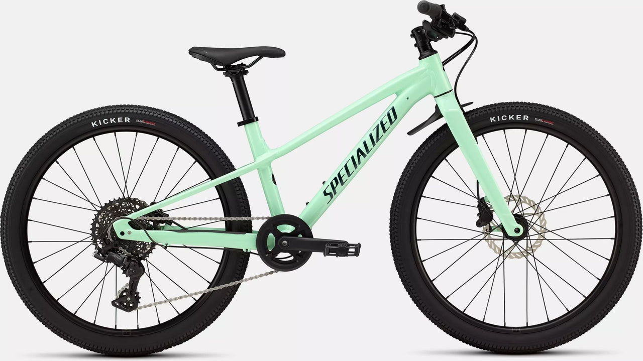 SPECIALIZED KINDERFAHRRAD RIPROCK 24 – Pro-M SRL