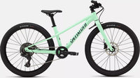 SPECIALIZED KINDERFAHRRAD RIPROCK 24