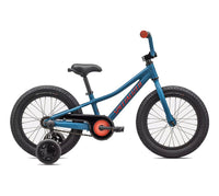 BICI SPECIALIZED BIMBO RIPROCK COASTER 16 2023 blue