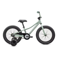 BICI SPECIALIZED BIMBO RIPROCK COASTER 16 2023