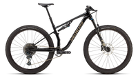 FIETS SPECIALIZED CHISEL COMP EVO 25