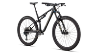 FIETS SPECIALIZED CHISEL COMP EVO 25