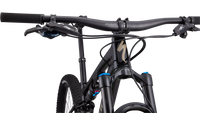 FIETS SPECIALIZED CHISEL COMP EVO 25