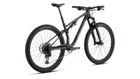 FIETS SPECIALIZED CHISEL COMP EVO 25