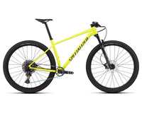 SPECIALIZED CHISEL HT COMP 25 BIKE