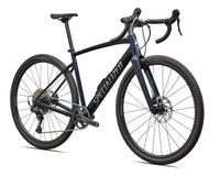 BICI SPECIALIZED DIVERGE 4 SPORT ALLOY